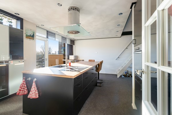 Abraham Kuyperweg 384-16.jpg